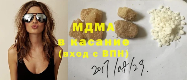 дживик Россошь