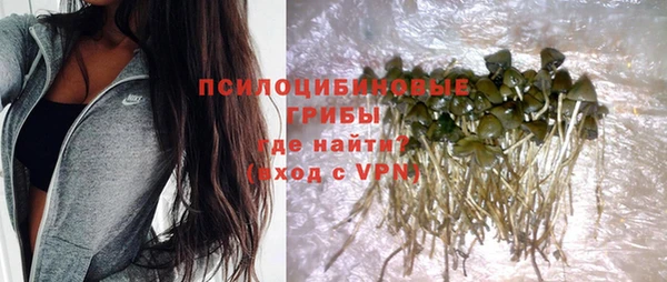 каннабис Баксан